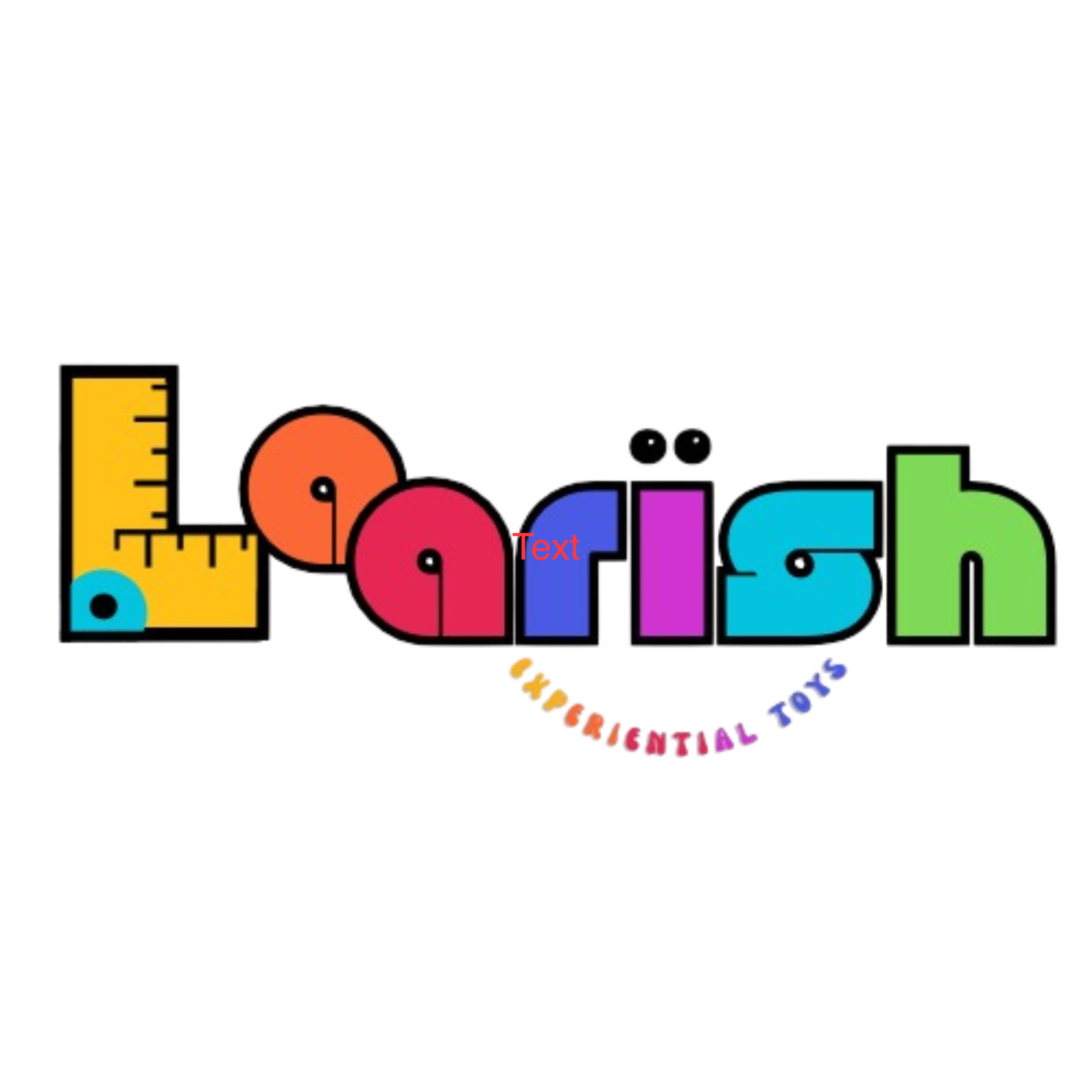 Laarish Experiential Toys