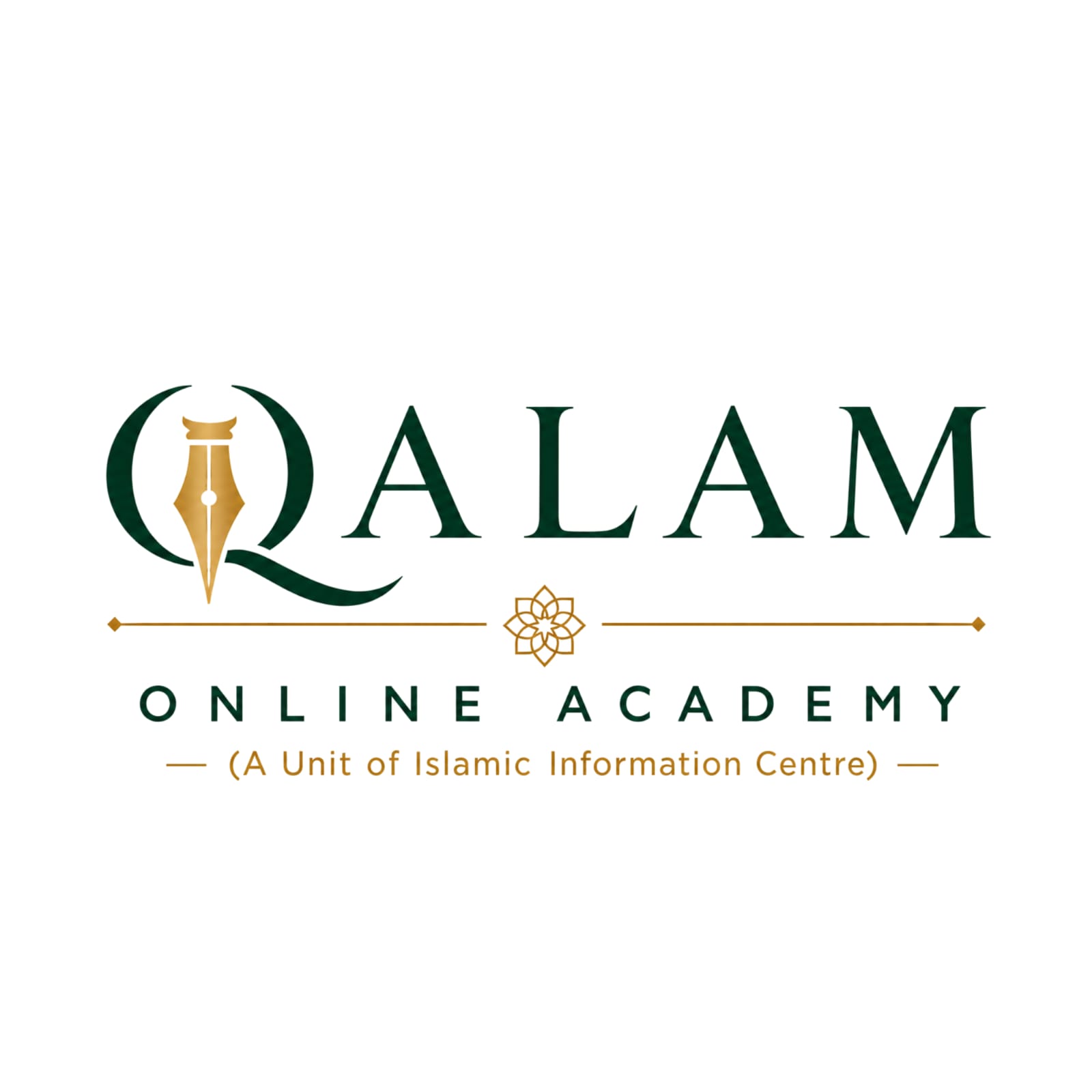 Qalam Online Academy